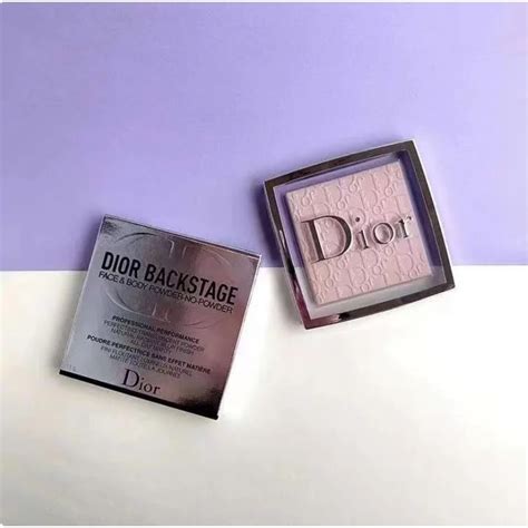 dior pressed powder|dior backstage powder swatches.